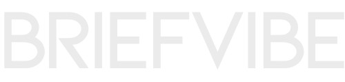 Intro Logo